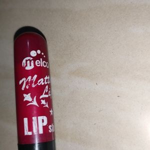 Lipstick Matte