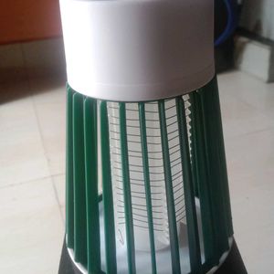 Mosquito Killing Lamp