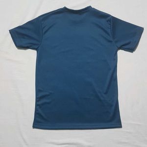 Brand New Sports T Shirt