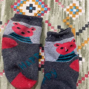 Kids Socks