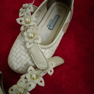 Party Shoes For Girls