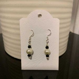 Handmade Earrings COMBO|3