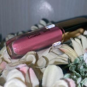 Facescanada Lipstick