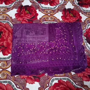 Women Party Wear Sarees