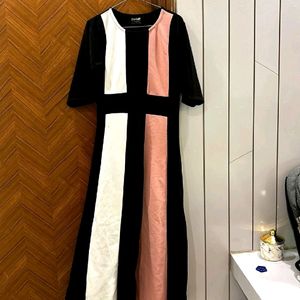 Women Long Dress