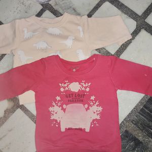 5 Peice Combo With Shirt And Pant O You Can Buy