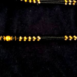 Mangalsutra