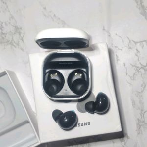 Samsung Galaxy Buds 2 Big Discount OG Quality