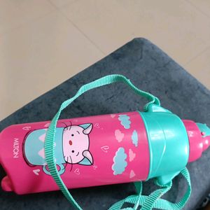 Kids Water Bottle