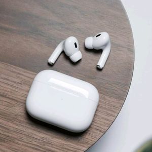 Airpods Pro 💥