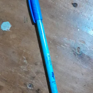 Good Writing Pen