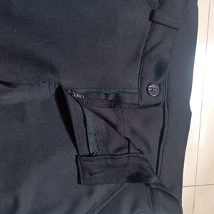 Formal Trouser