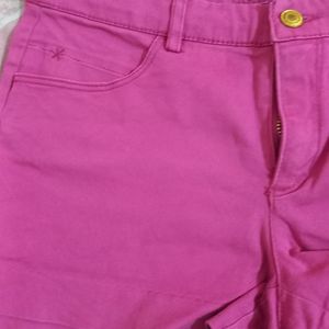 H&M Girls Short