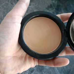 Maybelline Compact Powder