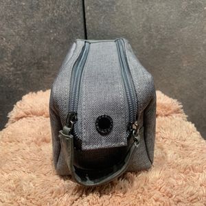 BVLGARI Travel pouch