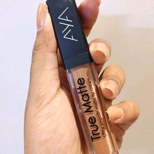 True Matte Nude Lipstick 💄