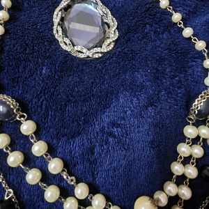 Pearl Chain