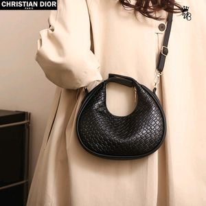 Stylish Crossbody Sling Bag