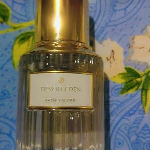 Estee Lauder Perfume