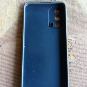 One Plus 9 Nord Ce Cover