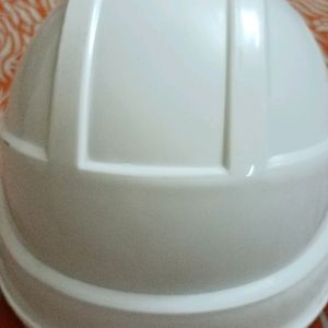 Safety Helmet