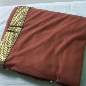 Gayathri Sarees