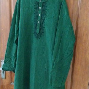 Men Kurta #2