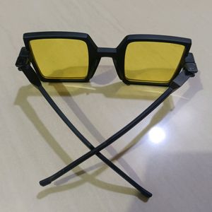 Stylish Sun Glasses