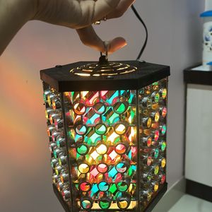 Diwali Light