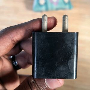 Mi Power Adapter For Sale - Working Condition