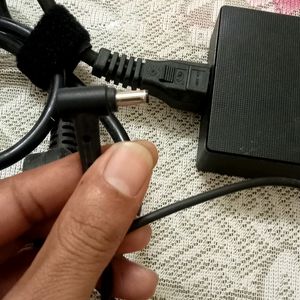 ASUS LAPTOP CHARGER NEW AND ORIGINAL 90 WATT