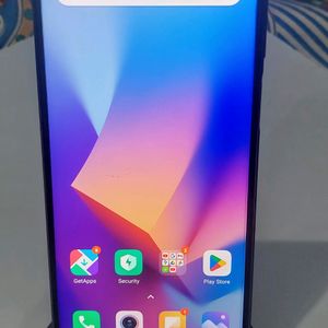 Redmi Note 9 Pro 4gb 64gb