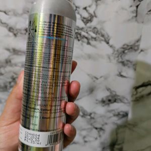 Bblunt Refresh Dry Shampoo Revives And Volumizes