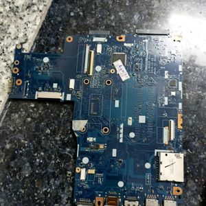 Original Lenovo E4070 Motherboard 100% Working