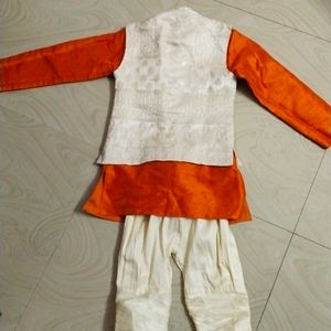 Boyz Premium Quality Dress