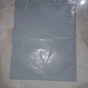 COURIER PACKING BAGS 10*12