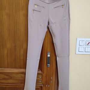 Girls new jagin pant