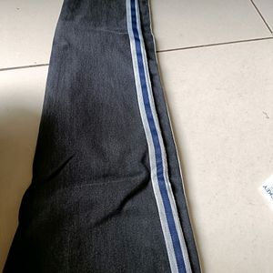 Woman jeans Denim 30