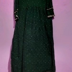 nayra cut long kurta