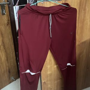 Nike Active Wear Lower