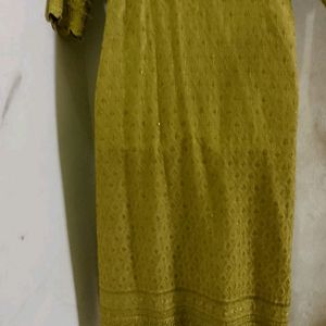 Beautiful Kurta For Women