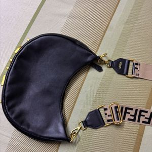 fendi handbag