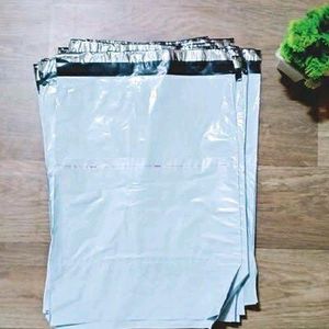 12 Shipping Bags For Online Selling