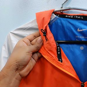 🇦🇺 Nike Imported Windcheater Jacket