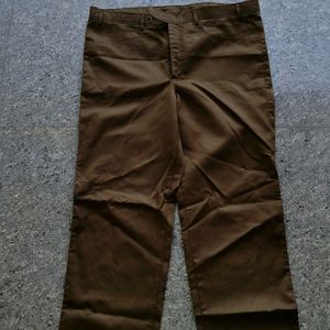 Men's Pant