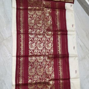 Excellent Silk Saree