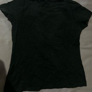 t shirt … like new