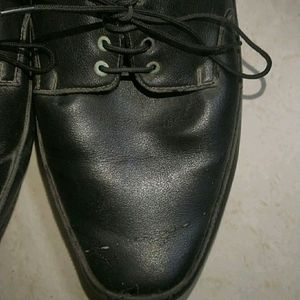 Men's Boots