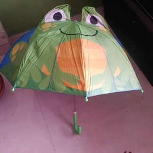 Kids Umbrella