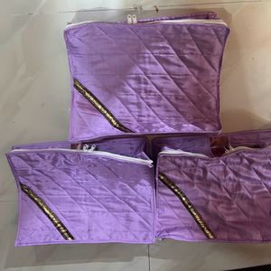 Saree Organiser Kit